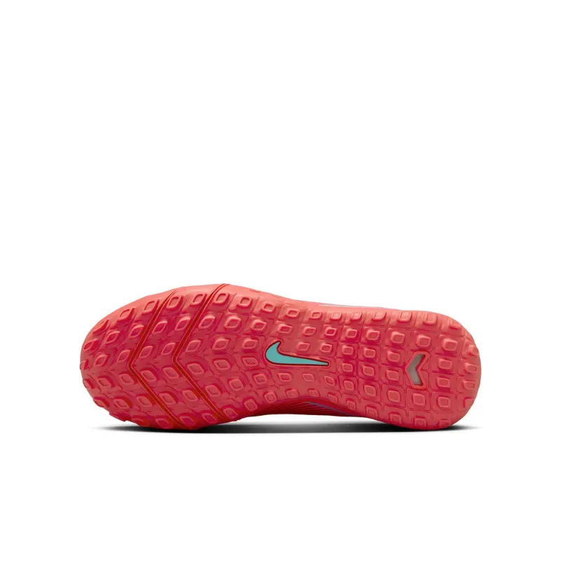 Nike Junior Mercurial Vapor 16 Academy Turf Shoes