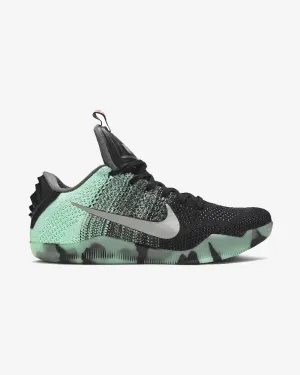 NIKE KOBE11 ELITE LOW ALL-STAR NORTHERN LIGHTS 2016