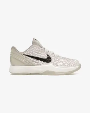 NIKE KOBE6 PROTRO GS SAIL ALL STAR