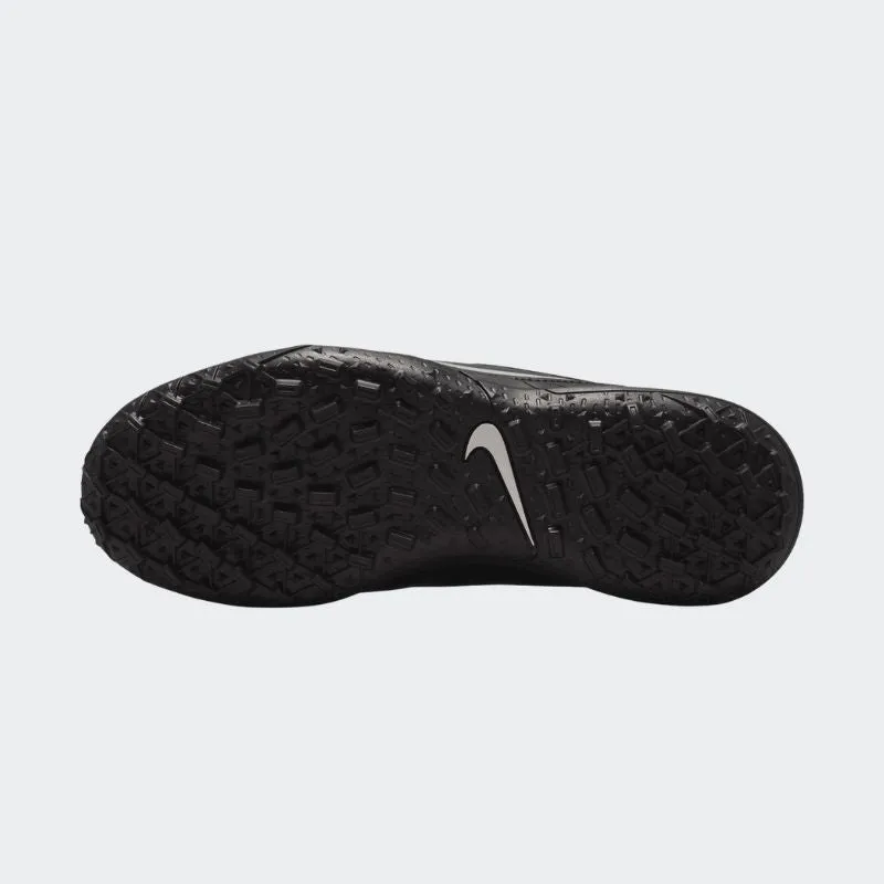 Nike Legend 9 Club Turf Shoe Junior
