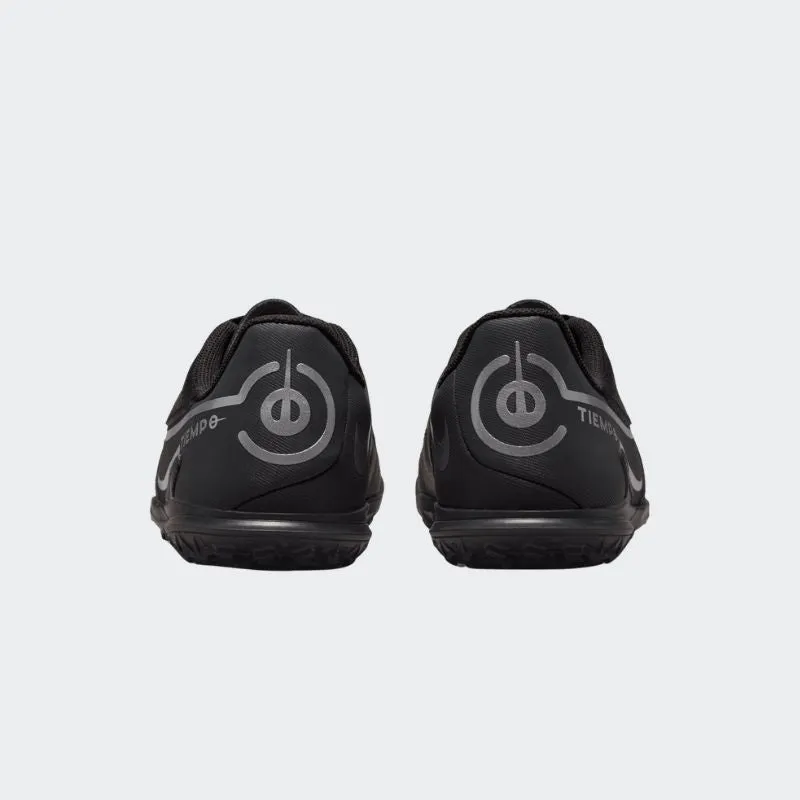 Nike Legend 9 Club Turf Shoe Junior
