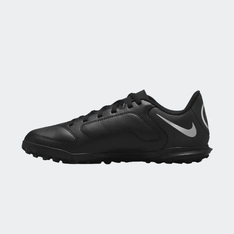 Nike Legend 9 Club Turf Shoe Junior
