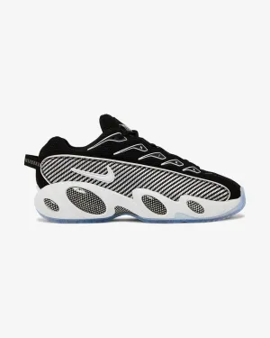 NIKE NOCTA GLIDE BLACK