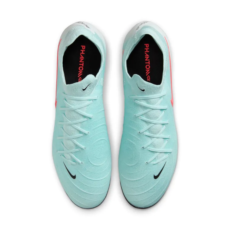 Nike Phantom GX II Pro AG-Pro Cleats