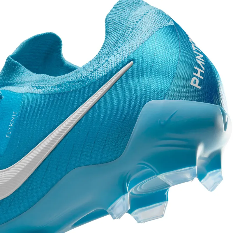 Nike Phantom GX II Pro Firm Ground Cleats