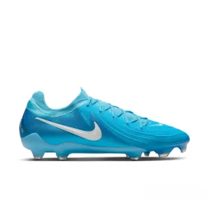 Nike Phantom GX II Pro Firm Ground Cleats