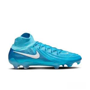 Nike Phantom Luna II Elite Firm Ground Cleats
