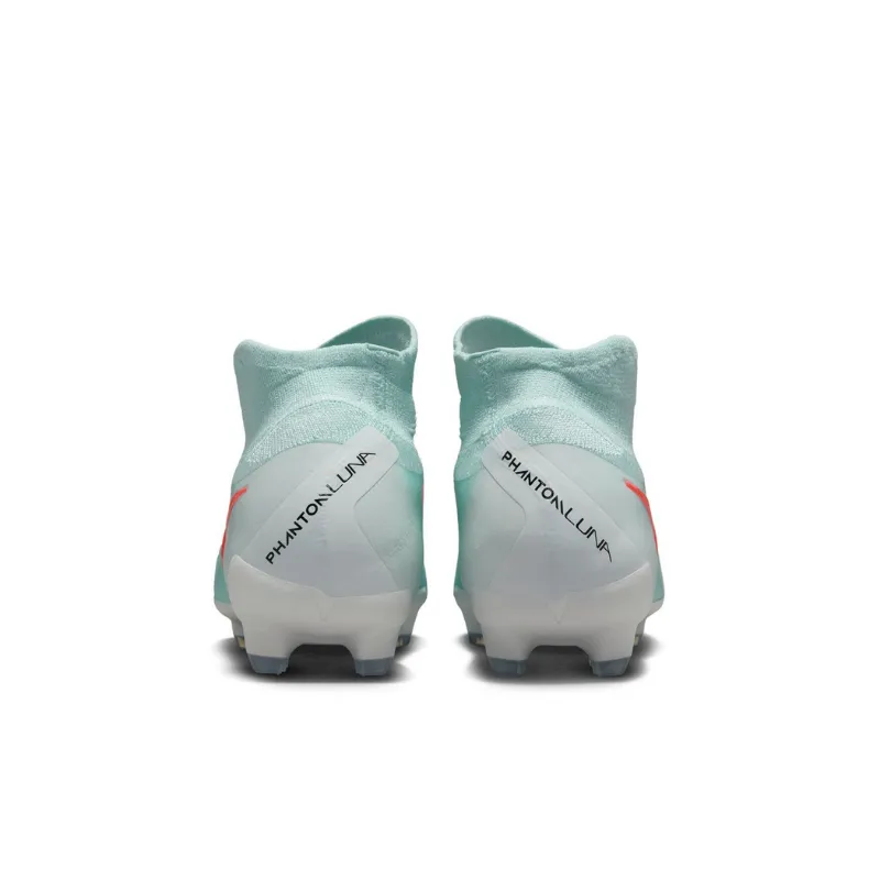 Nike Phantom Luna II Pro Firm Ground Cleats
