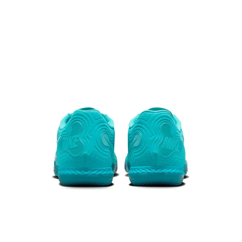 Nike React Gato Indoor Court Shoe