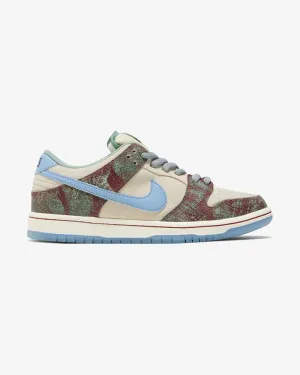 NIKE SB DUNK LOW CRENSHAW SKATE CLUB