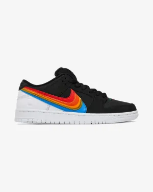 NIKE SB DUNK LOW PRO POLAROID (NEW)