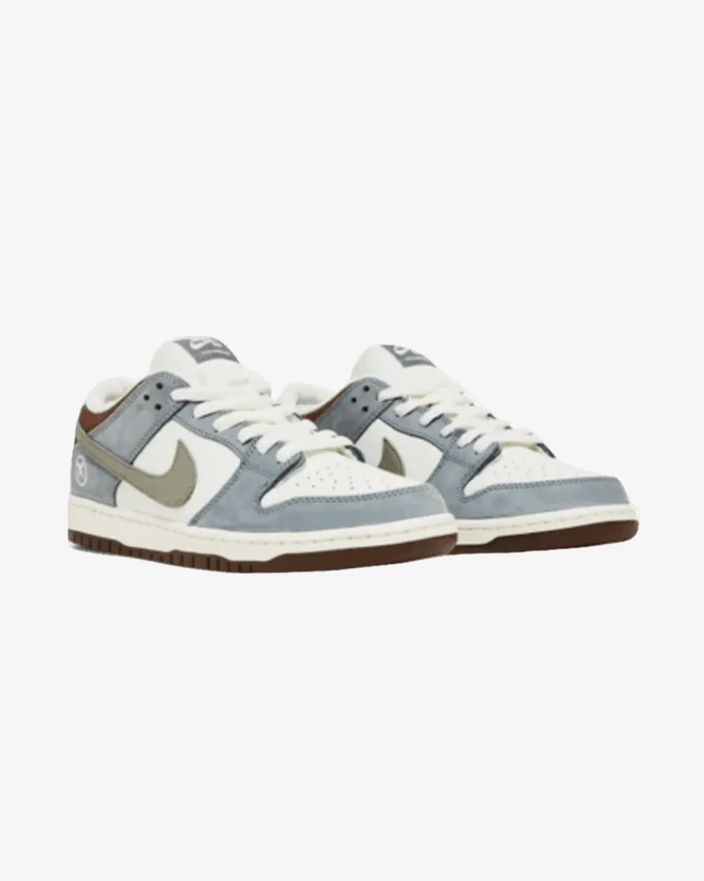 NIKE SB DUNK LOW PRO QS YUTO HORIGOME