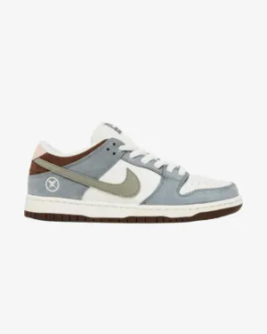 NIKE SB DUNK LOW PRO QS YUTO HORIGOME