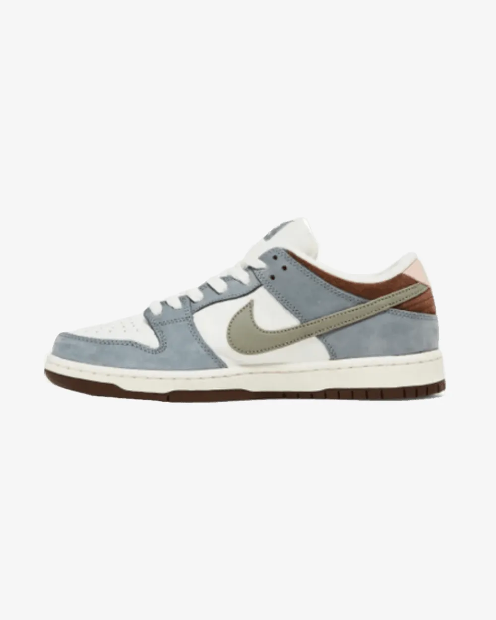 NIKE SB DUNK LOW PRO QS YUTO HORIGOME
