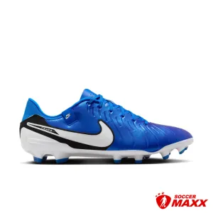 Nike Tiempo Legend 10 Academy Firm Ground Cleats