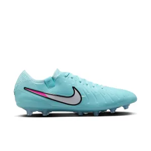 Nike Tiempo Legend 10 Elite AG-Pro Cleats
