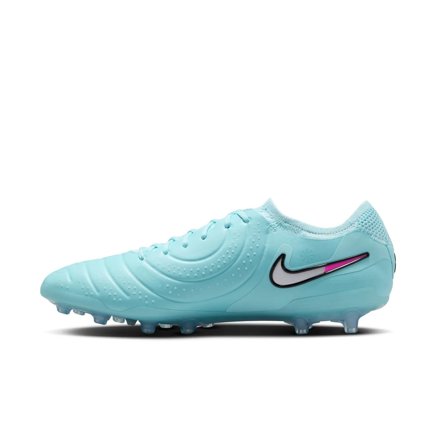 Nike Tiempo Legend 10 Elite AG-Pro Cleats