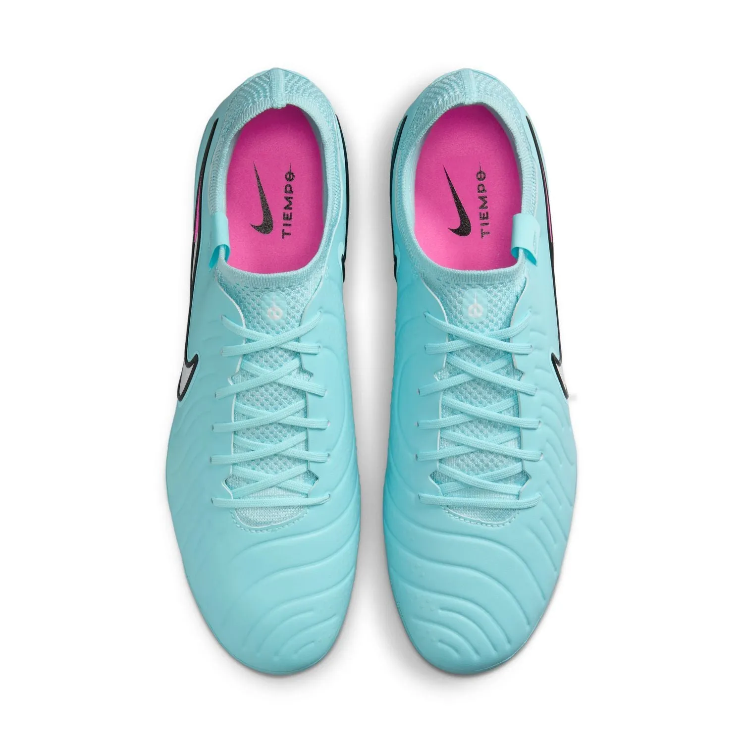 Nike Tiempo Legend 10 Elite AG-Pro Cleats