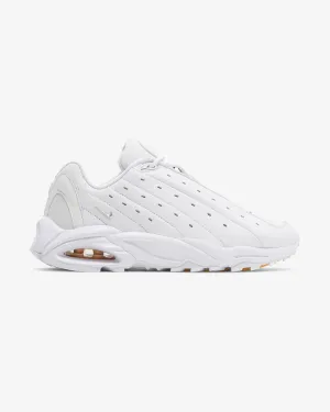 NIKE X DRAKE NOCTA HOT STEP AIR TERRA WHITE (NEW)