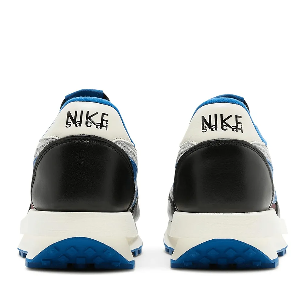 NIKE X SACAI LD WAFFLE UNDERCOVER NIGHT MAROON TEAM ROYAL