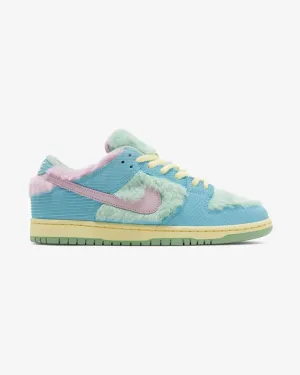 NIKE X VERDY DUNK LOW SB VISTY