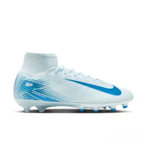 Nike Zoom Mercurial Superfly 10 Elite AG-Pro Cleats