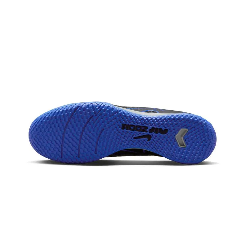Nike Zoom Mercurial Superfly 9 Academy Indoor Court Shoe