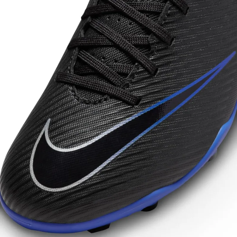 Nike Zoom Mercurial Vapor 15 Club Firm/Multi-Ground Cleats