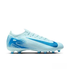 Nike Zoom Mercurial Vapor 16 Pro AG-Pro