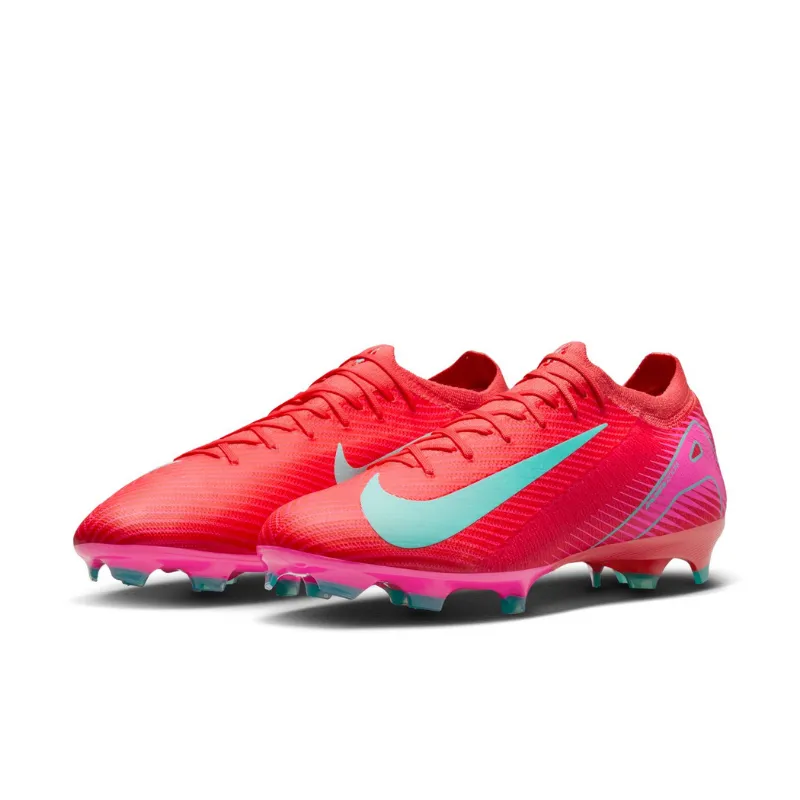 Nike Zoom Mercurial Vapor 16 Pro Firm Ground Cleats