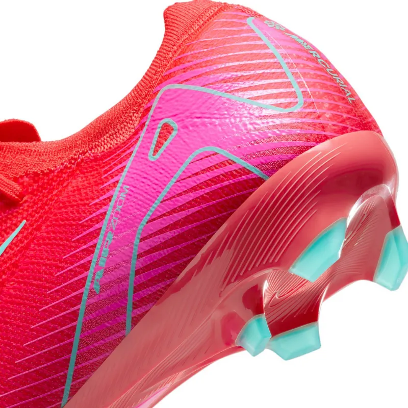 Nike Zoom Mercurial Vapor 16 Pro Firm Ground Cleats