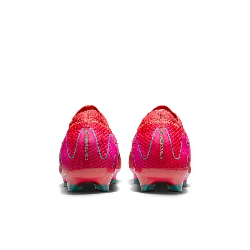 Nike Zoom Mercurial Vapor 16 Pro Firm Ground Cleats
