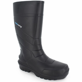 Nora Noracomp S5 Boot Basketball Shoes, Running Shoes