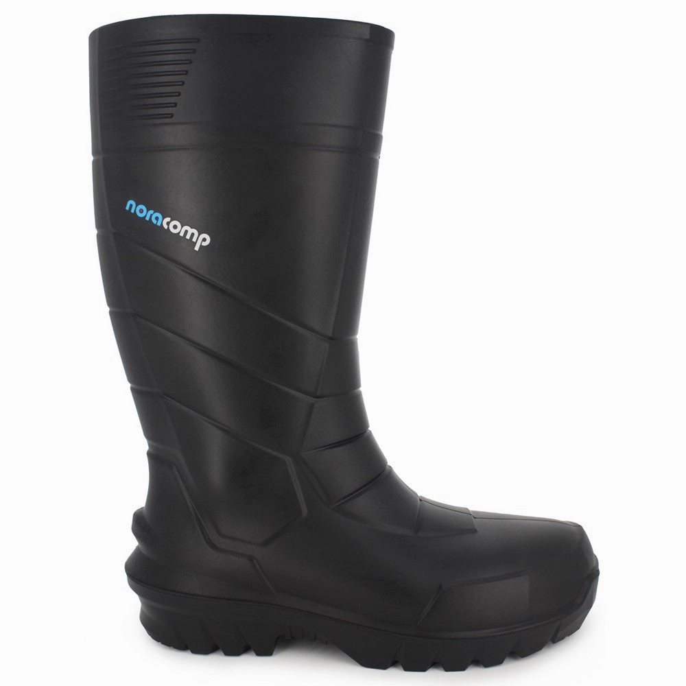 Nora Noracomp S5 Boot Men's Sports Casual Shoes