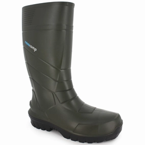 Nora Noracomp S5 Boot Basketball Shoes, Running Shoes