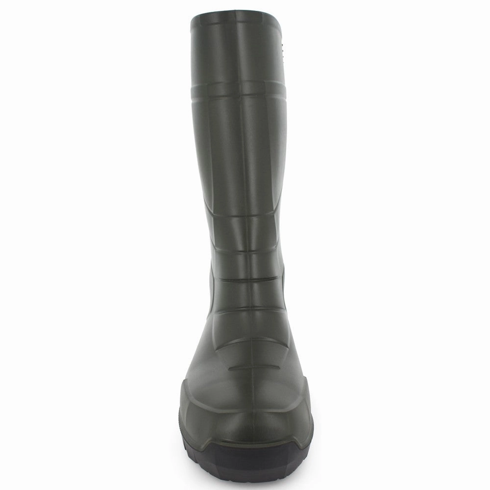 Nora Noracomp S5 Boot Men's Sports Casual Shoes