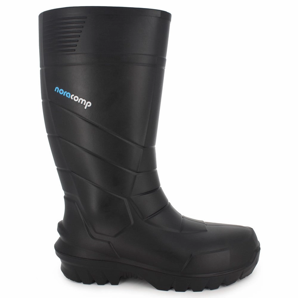 Nora Noracomp S5 Boot Men's Sports Casual Shoes