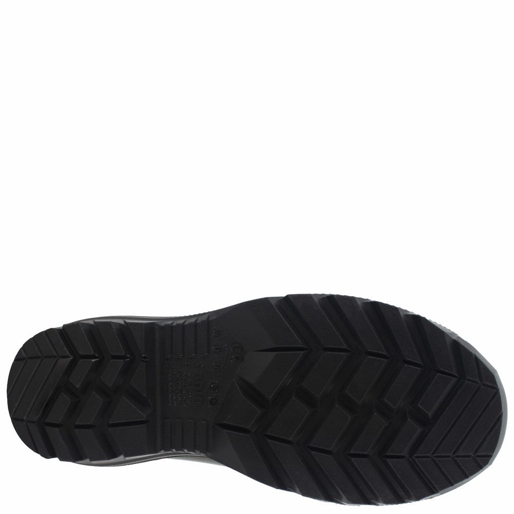 Nora Noracomp S5 Boot Men's Sports Casual Shoes