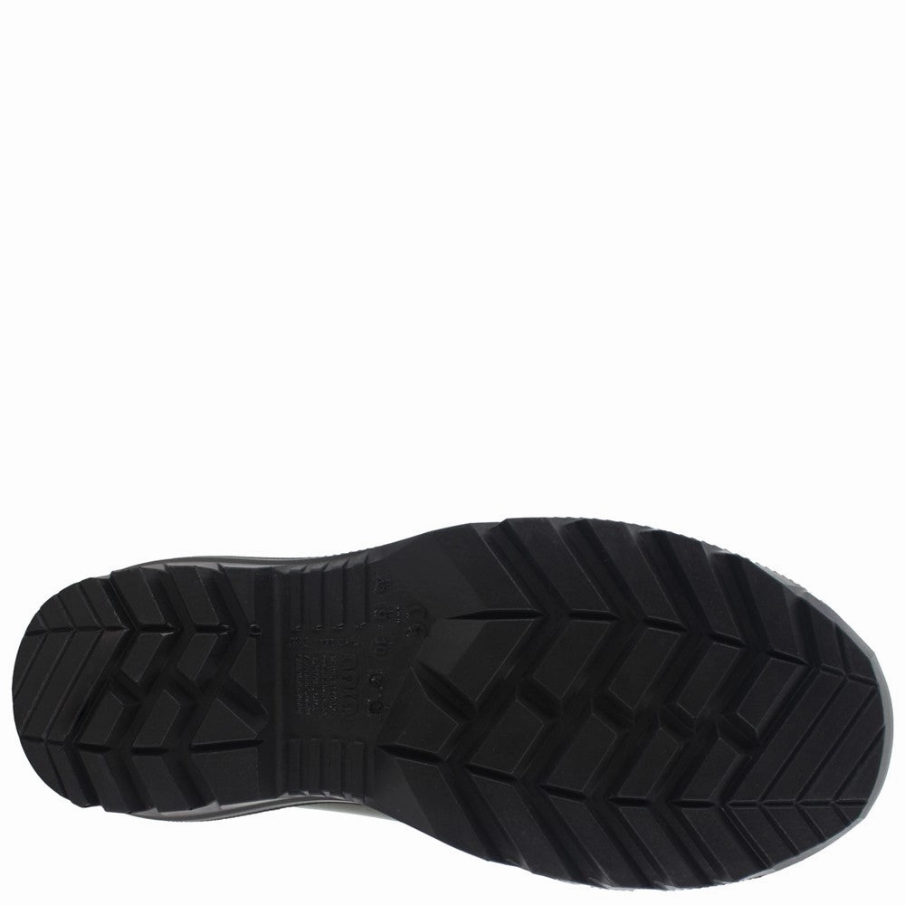 Nora Noracomp S5 Boot Men's Sports Casual Shoes