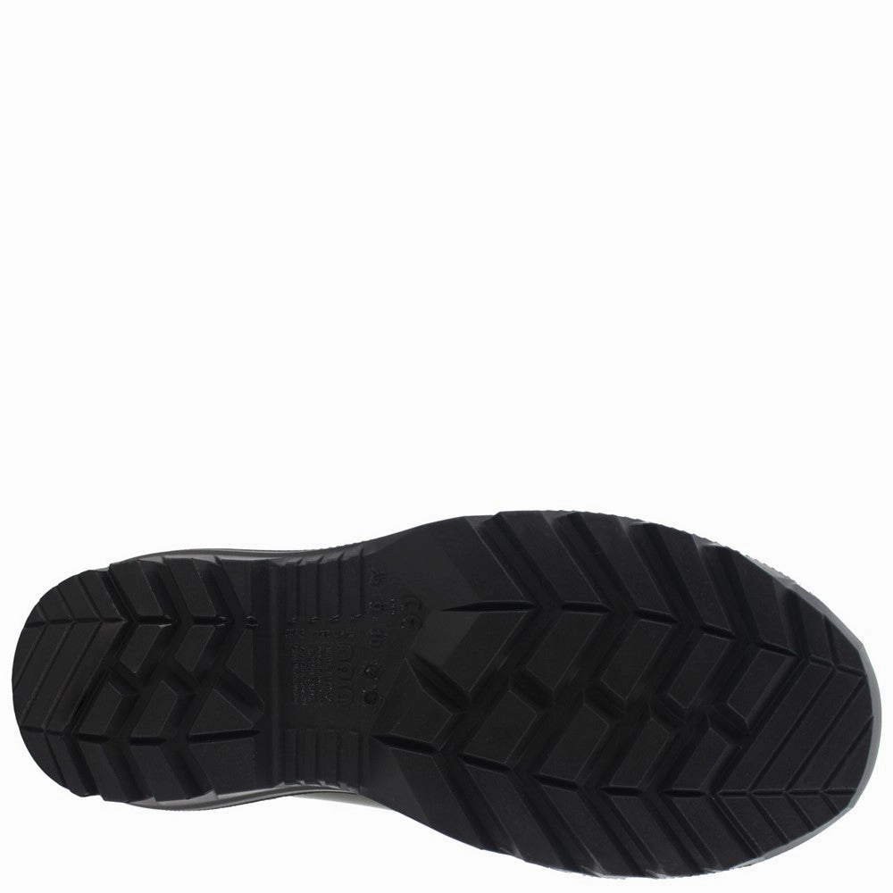 Nora Noracomp S5 Boot Men's Sports Casual Shoes