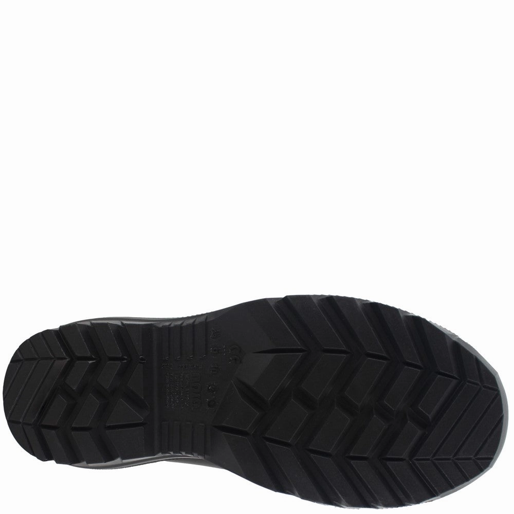 Nora Noracomp S5 Boot Women's Sneakers Casual Walking Shoes
