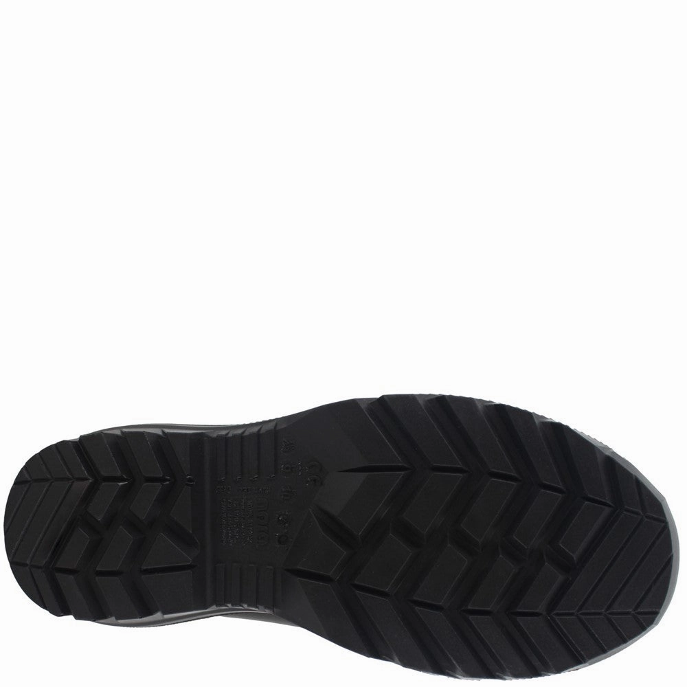 Nora Noracomp S5 Boot Women's Sneakers Casual Walking Shoes