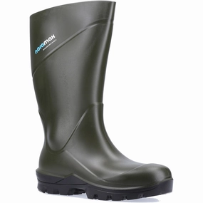 Nora Noramax Agri O4 Professional Polyurethane Boot Basketball Shoes, Running Shoes