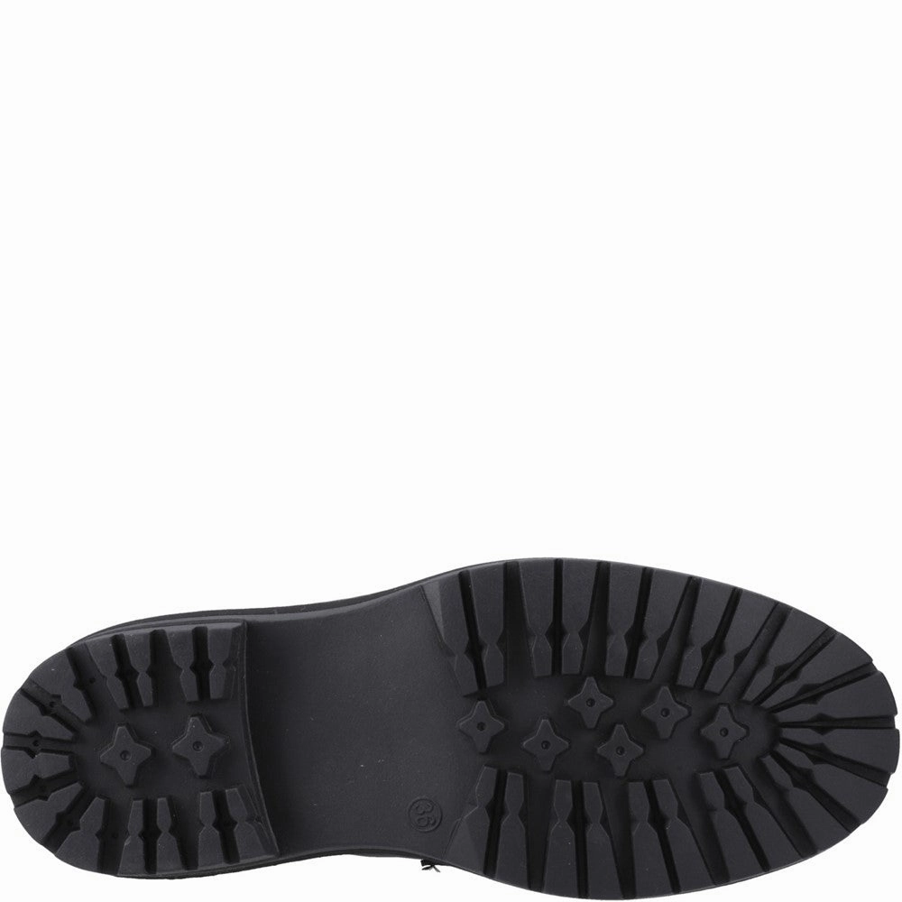 ONLY Beth-3 Loafer Women's Sneakers Casual Walking Shoes