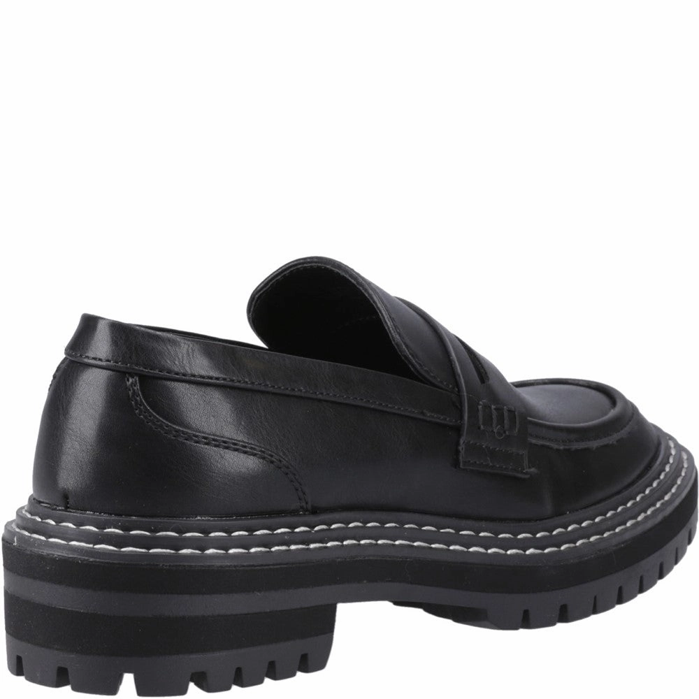 ONLY Beth-3 Loafer Women's Sneakers Casual Walking Shoes