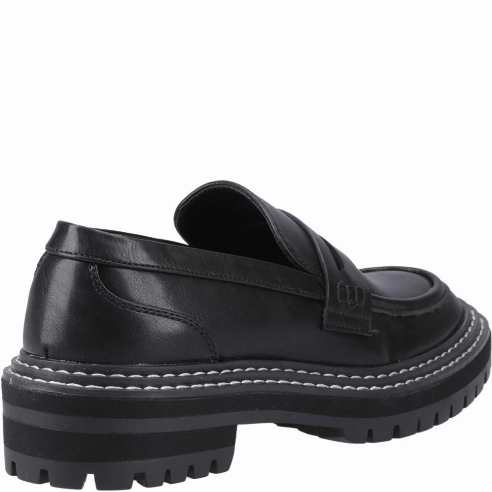 ONLY Beth-3 Loafer Women's Sneakers Casual Walking Shoes