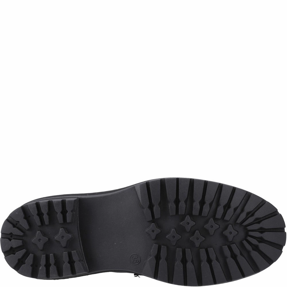ONLY Beth-3 Loafer Women's Sneakers Casual Walking Shoes