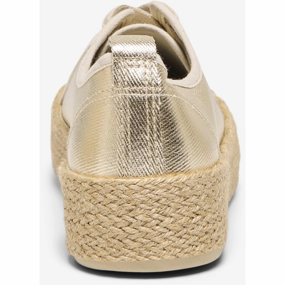 ONLY ONLIDA-1 SNEAKER Women's Sneakers Casual Walking Shoes