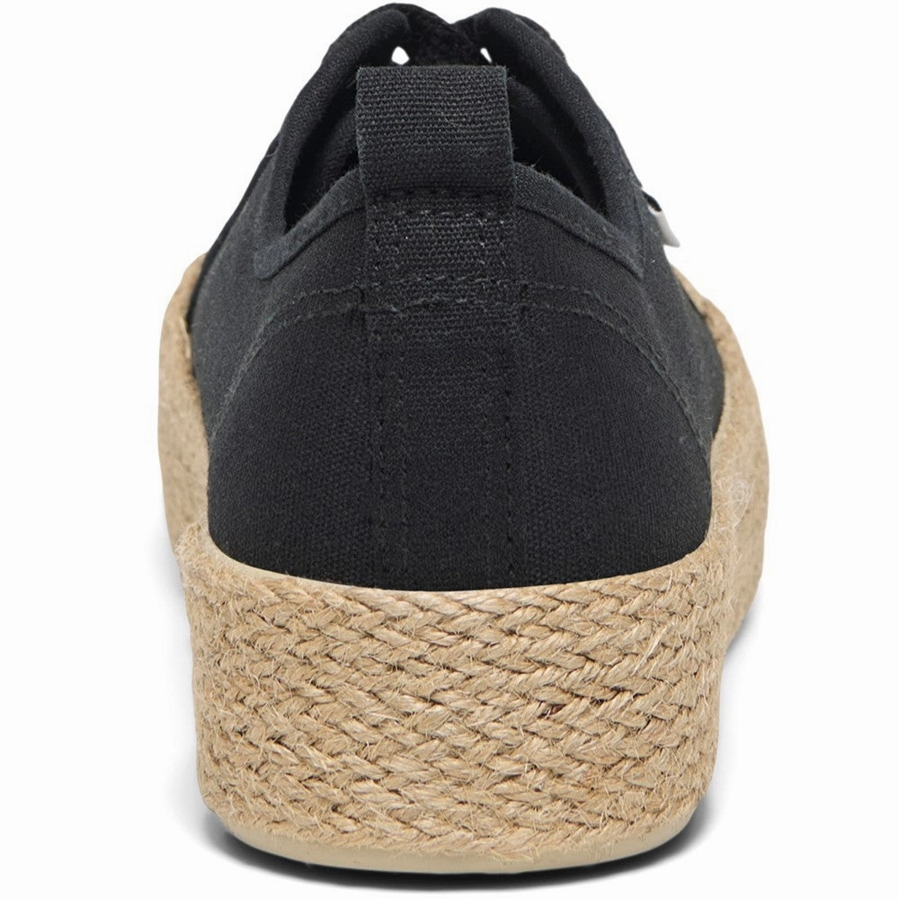 ONLY ONLIDA-1 SNEAKER Women's Sneakers Casual Walking Shoes