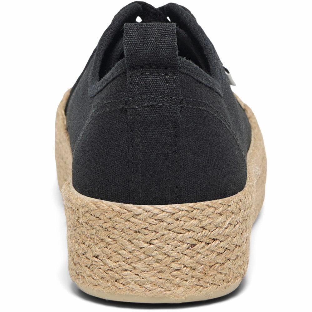 ONLY ONLIDA-1 SNEAKER Women's Sneakers Casual Walking Shoes